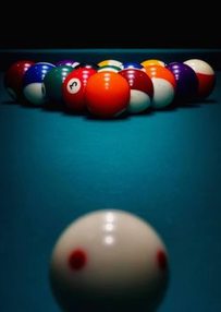 game dealer 789Club