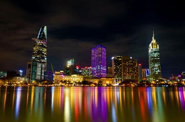 nên đặt giới hạn nạp tiền