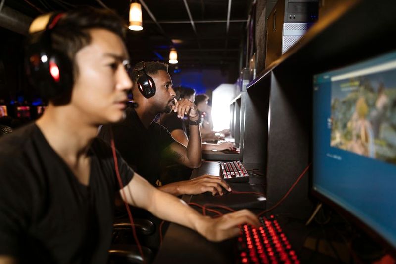 đánh giá 2026 MB66