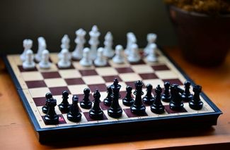 game usdt MB66